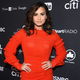 Illustration for article titled It Looks Like Demi Lovato Is at Least Temporarily Out of Rehab